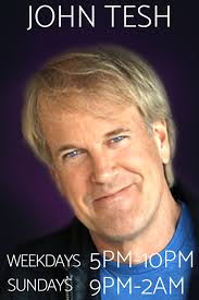 Intelligence for Your Life