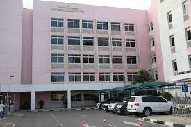 Por favor, só um registo por instituição. Ministerio Da Saude De Angola Home Facebook