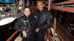 This is großstadtrevier neuänfänge 2017.mp4 by alexander kruuse mettin on vimeo, the home for high quality videos and the… Neue Staffel Grossstadtrevier Grossstadtrevier Ard Das Erste