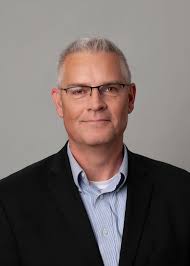 Voices of Rare Cancer: Brian's Story