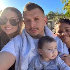 Happy Women's History Month! Today and throughout March, we're featuring  some of the women of @realtordotcom reflecting