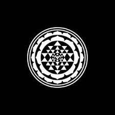 Japanese Peace Sign Decal, Peace Symbol Vinyl Decal,Kanji Peace Decal,Kanji  Peace Decal, Japanese Peace Symbol,Peace Laptop Decal,Car,Window