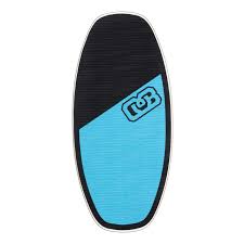 Amazon Com Db Skimboards Standard Streamline Skimboard