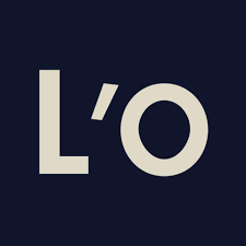 (frequently used in biblical expressions; L O Home Facebook