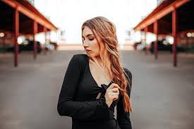 نتیجه جستجوی لغت [gentle] در گوگل