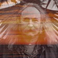 celticblast's collection