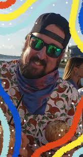 Käyttäjän Straight Up Coconut profiili