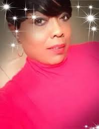 Sheila Luckett's Instagram, Twitter & Facebook