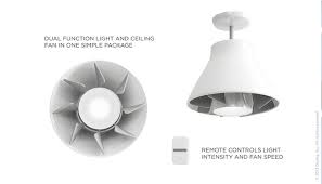 When installing a ceiling fan light kit, pay attention to detail because the electric wires have to be matched. Airlight Screw In Lighted Ceiling Fan