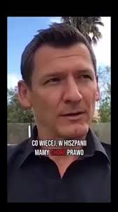 Jak Na Tabmc W Minecraft Zarobic Super Bruk