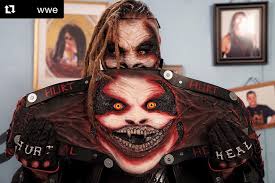 What's the significance of belt colors in the show?