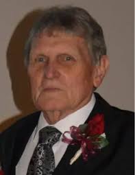 Obituary information for Craig White