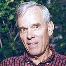 Gerald Mullin Obituary