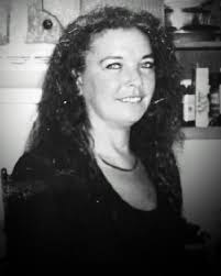 Obituary information for Roberta “Robbie” Jane McAlister