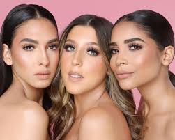 Calle Arriba Las Tablas