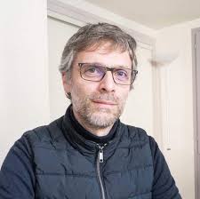 Where to find Echo Mountain Vinyl?