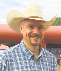 School board approves ballot question