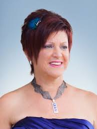 Veilleux Déry, Mme Lynn