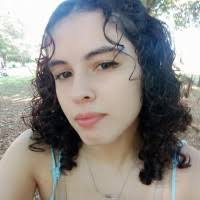 200+ "Melo Braga" profiles