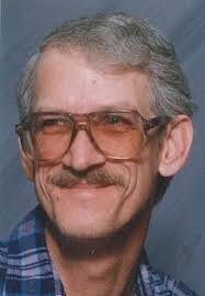 Michael Kimes Obituary July 3, 2016