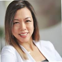 Jennie Hong Email & Phone Number