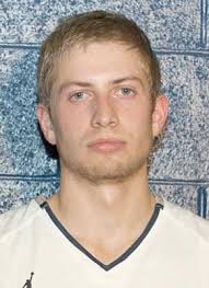 Holmquist, Dixon make MIAA First Team