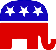 File:Republicanlogo.svg - Wikimedia Commons