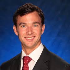 TMA Leadership College Class of 2020