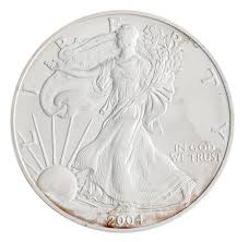 Image result for Arctic Silver 2004 1 Series