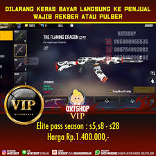 Beli akun instagram 200followers+ dengan harga rp 35.000 dari lifestyle apps. Jual Beli Akun Free Fire Oxtshop Home Facebook