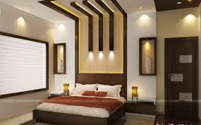 The modern and intense life rhythm in cities requires that for a short period of time a person should be able to. Simple Fall Ceiling Design For Bedroom Novocom Top