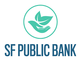 First public savings bank, f.s.b. San Francisco Moves Closer To Creating Nation S First City Owned Public Bank San Francisco Public Bank Coalition