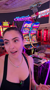 We WON The Super RARE Triple Bonus