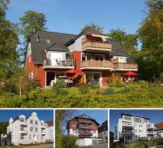 Alle wohnungen sind mit einer hochwertigen. Ferienwohnungen Usedom