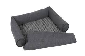 Suchen sie pro seda bei den großen preisvergleich portalen gleichzeitig! Tierisch Tolle Sachen Sofabett Mit Decke Zum Schutz Des Sofas