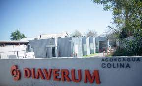 Diaverum