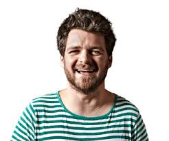 Communities + Supermarkets