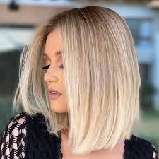 80 bester bob frisuren mittellang den sie kopieren konnen in 2020 short bob hairstyles lob haircut bob hairstyles