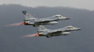 You can choose the image format you need and install it on absolutely any device, be it a. Wallpaper Lockheed Martin F16 Fighting Falcon Martin Usa Army Fighter Aircraft Military 7873 Page 7