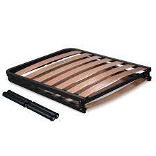 Top marken günstige preise große auswahl. Beste Klappbar Lattenrost Einzelbett 120x190 Hohe 35cm Orthopadisches Klapp Bet Komfort Leisten Holz Mit 6 Abnehmbar Fusse Verstarkte Rahmen Aus Stahl Bettgestell Fur Betten Matratzen Evergreenweb Bettrahmen Kuche Haushalt Wohnen