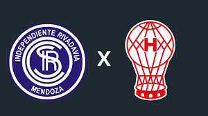 Independiente Rivadavia x Huracán: onde assistir ao vivo, horário e prováveis escalações