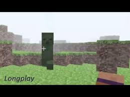 Survivalist mod 1.16.5/1.15.2 download links: Chambered Survivalist Read Description Its Important Minecraft Mod
