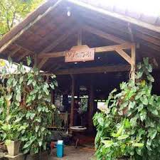 Maybe you would like to learn more about one of these? Rumah Makan Jati Serpong Tangerang Selatan Traveloka Eats