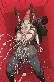 Magic Scroll Merchant Zio  funny cocks & best free porn: r34, futanari,  shemale, hentai, femdom and fandom porn