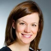 Christopher Foti Email & Phone Number