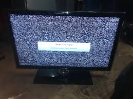 Let's cut through the jargon. 32inch Samsung Led Tv For Sale Bubingaa Free Online Classified Website