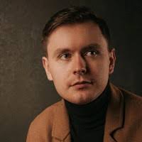 40+ profili według frazy „Kmieć”