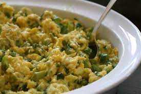 Pin On Native American