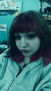 OK, so for the last few days, I've seen a lot of Facebook friends post a  photo of this fake ticket for New Year's Eve that says they are staying  home, sitting