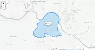 Detailed information on zip codes in redstone arsenal. 35754 Zip Code United States